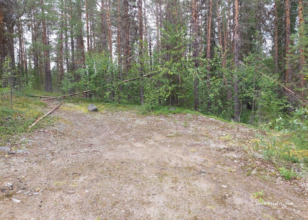 (980 41) Hakkas - — foto 2