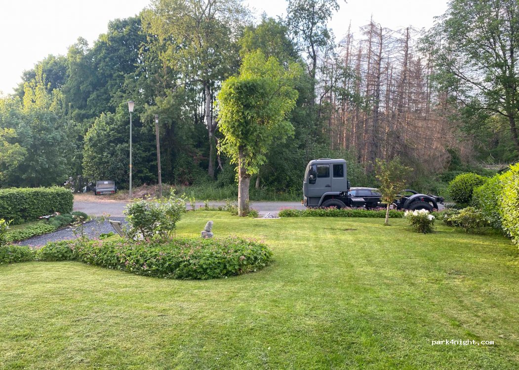 Adventure Offroad and more — foto