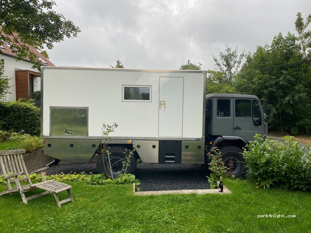 Adventure Offroad and more — foto 4