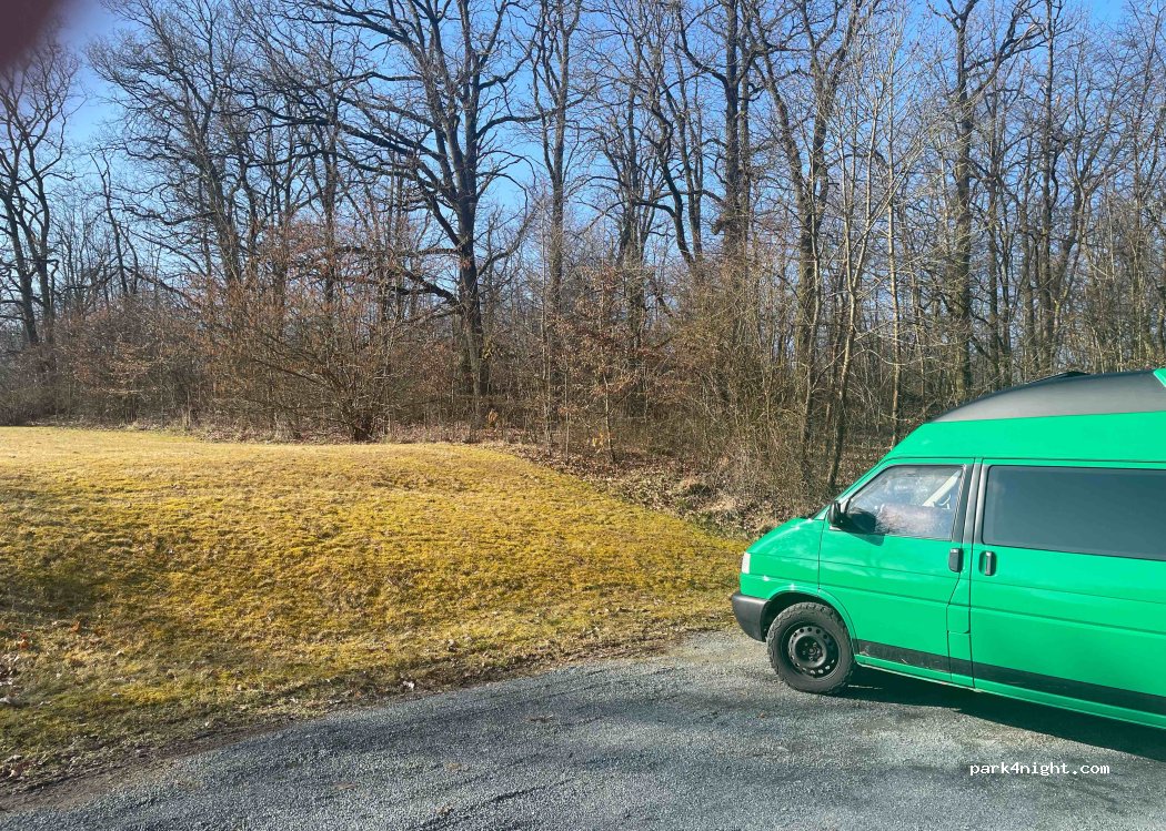 (08543) Pöhl - 26 Pöhler Straße — foto 4