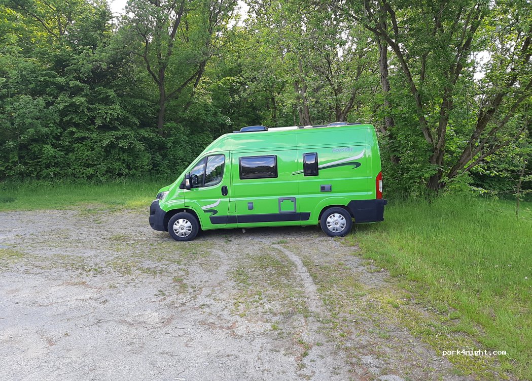 (08543) Pöhl - 26 Pöhler Straße — foto 5