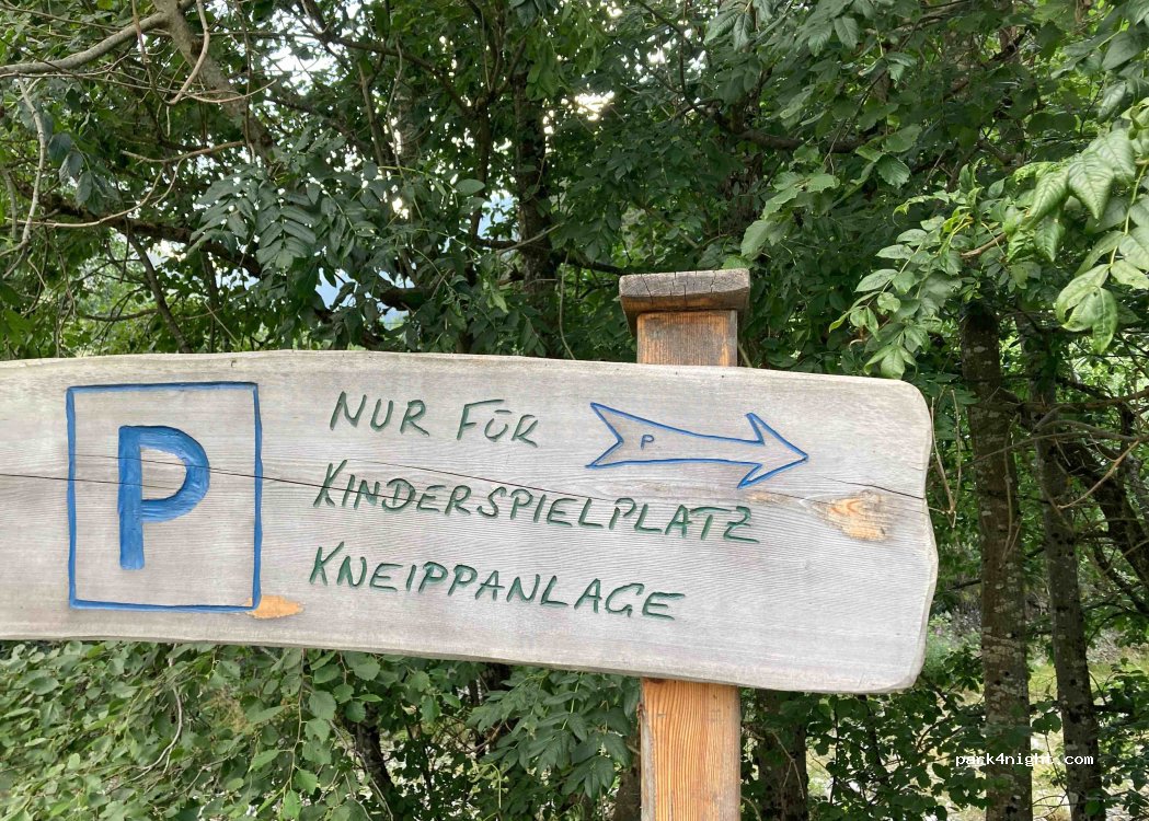 (6365) Kirchberg in Tirol - 49-33 Falkensteinweg — foto 2