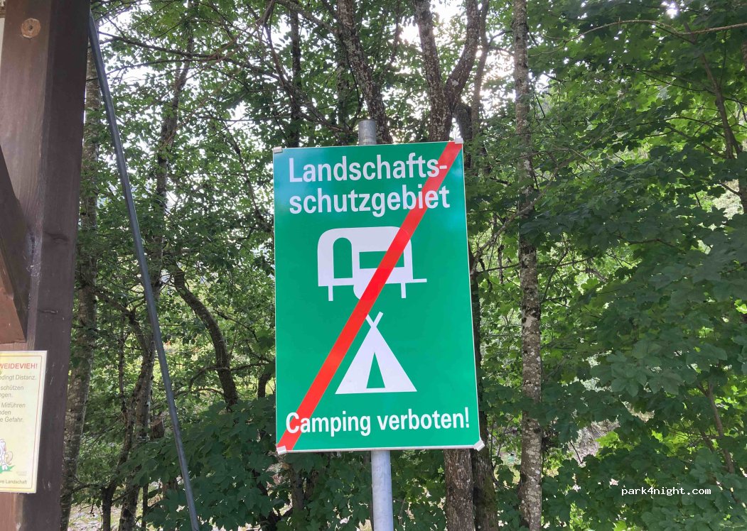 (6365) Kirchberg in Tirol - 49-33 Falkensteinweg — foto 3