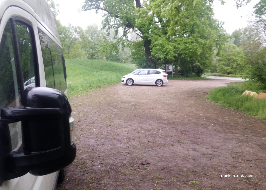 (55276) Oppenheim - 89 Rheinstraße — foto