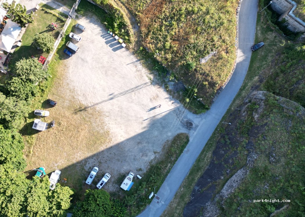 (10050) Exilles - Via degli Alpini, 1 — foto 4