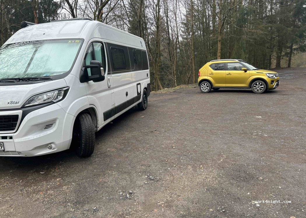 (96523) Steinach - 73 Steinbächlein — foto