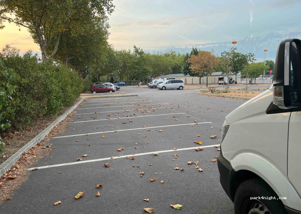 (44360) Cordemais - 46 Rue de la Loire — foto 3