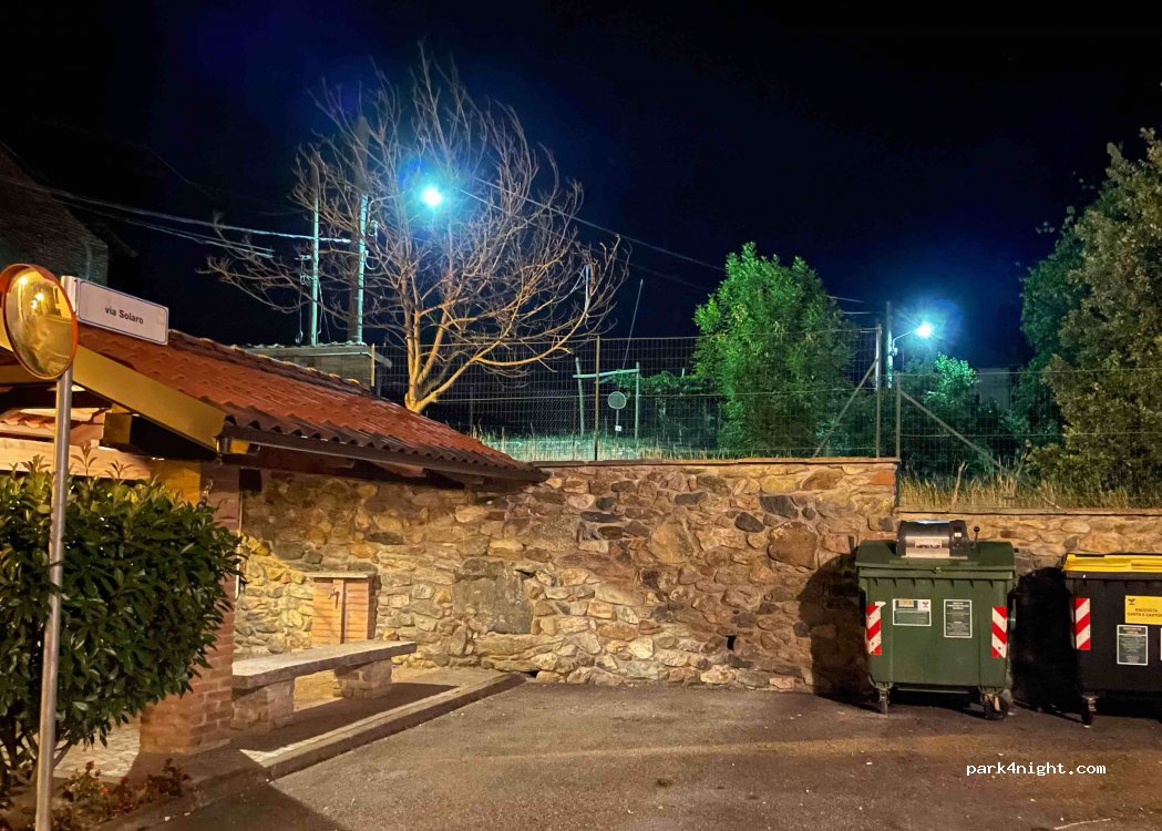 (13881) Dorzano - 31 Via Fratelli Volpe — foto