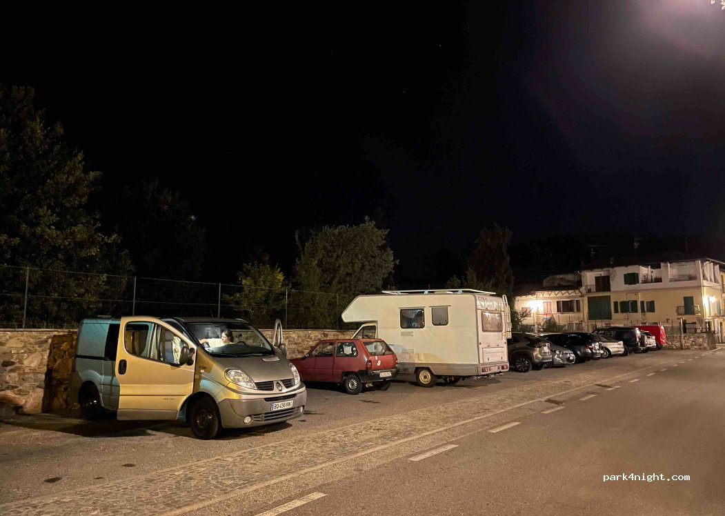 (13881) Dorzano - 31 Via Fratelli Volpe — foto 2