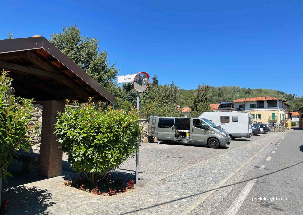 (13881) Dorzano - 31 Via Fratelli Volpe — foto 3