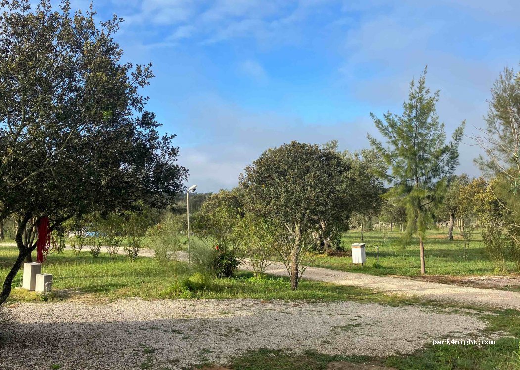 Courela do Ribeiro — foto 3