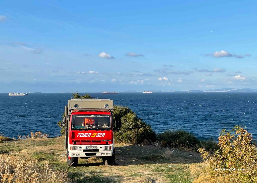 (77300) Şenköy - — foto 2