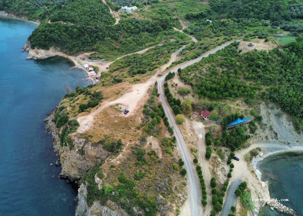(77300) Şenköy - — foto 3