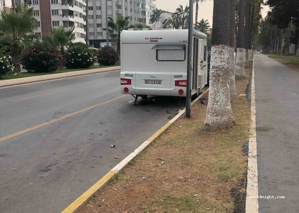 (33130) Yenişehir - 50 Adnan Menderes Bulvarı — foto 3