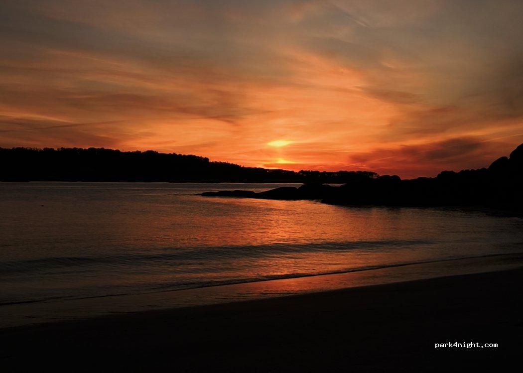 (36945) Menduiña - 72 Rúa Baixada á Praia de Menduíña — foto 5