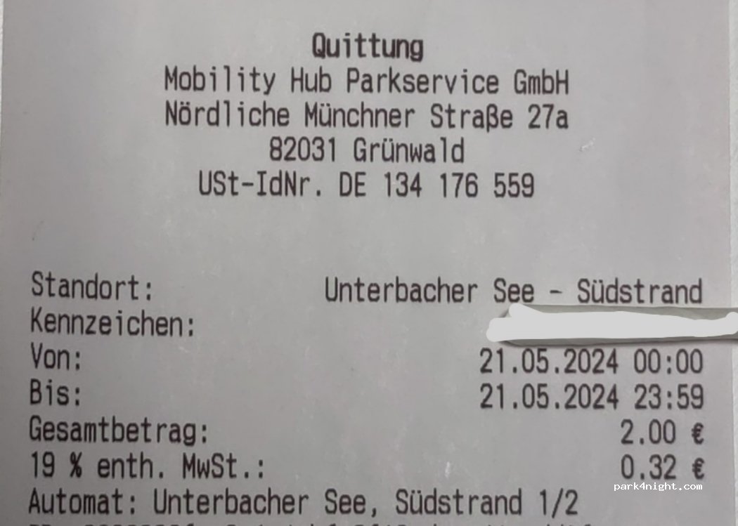 (40627) Düsseldorf - Am Kleinforst — foto 4
