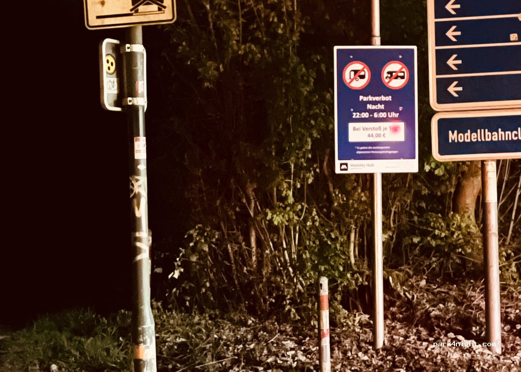 (40627) Düsseldorf - Am Kleinforst — foto 5
