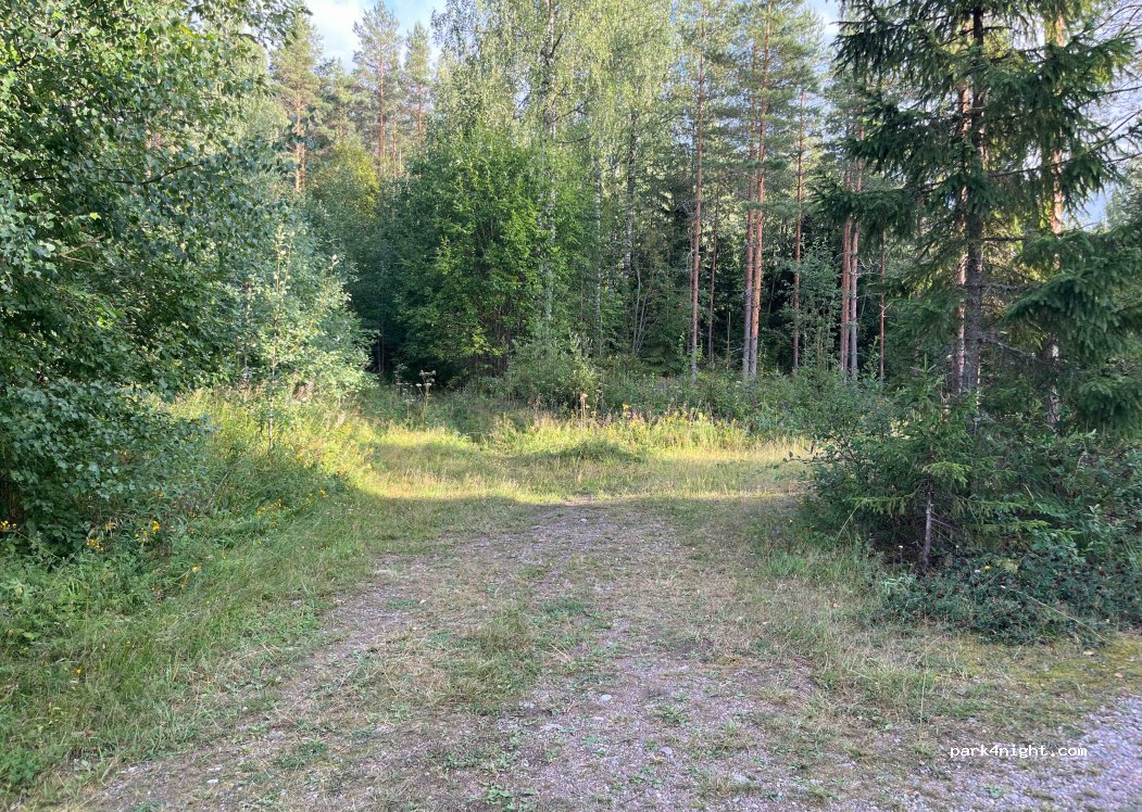 (47350) Kimonkylä - 207 Haukkalantie — foto