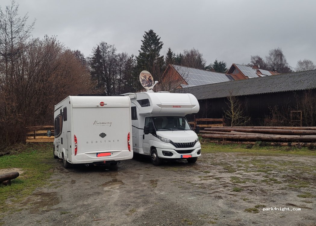 (34355) Staufenberg - 29 Ingelheimstraße — foto 4
