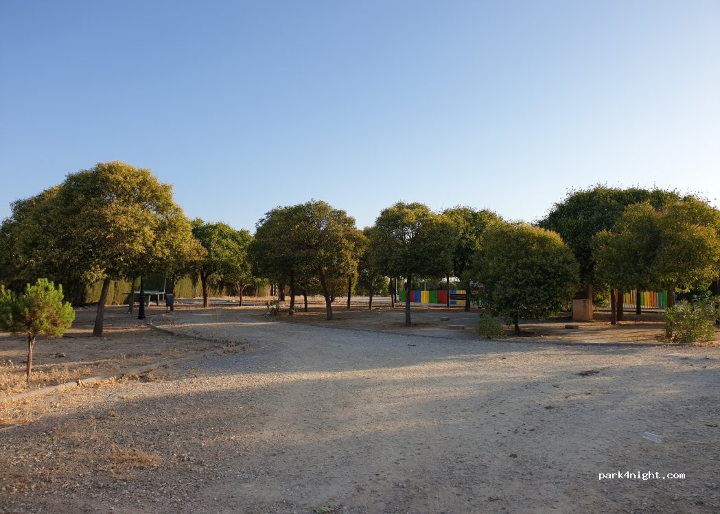 (18131) Ventas de Huelma - 50T Calle Escuelas — foto 2