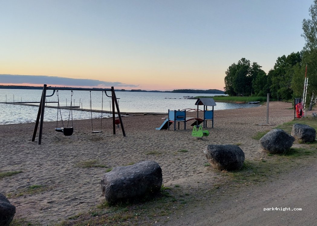 (343 37) Älmhult - 2 Solviksvägen — foto 2