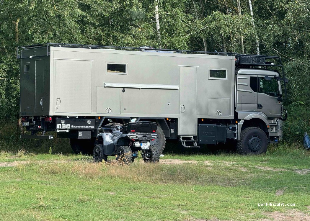 (70-790) Szczecin - 3 Olszynki Grochowskiej — foto 4
