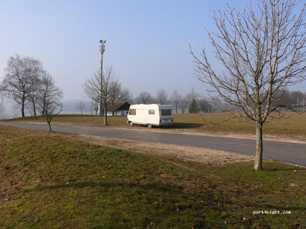 (72587) Römerstein - Bergstraße — foto 2