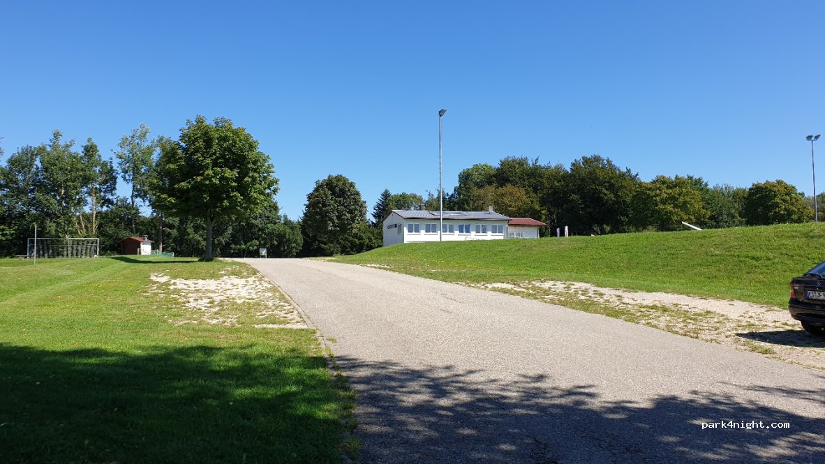 (72587) Römerstein - Bergstraße — foto 3