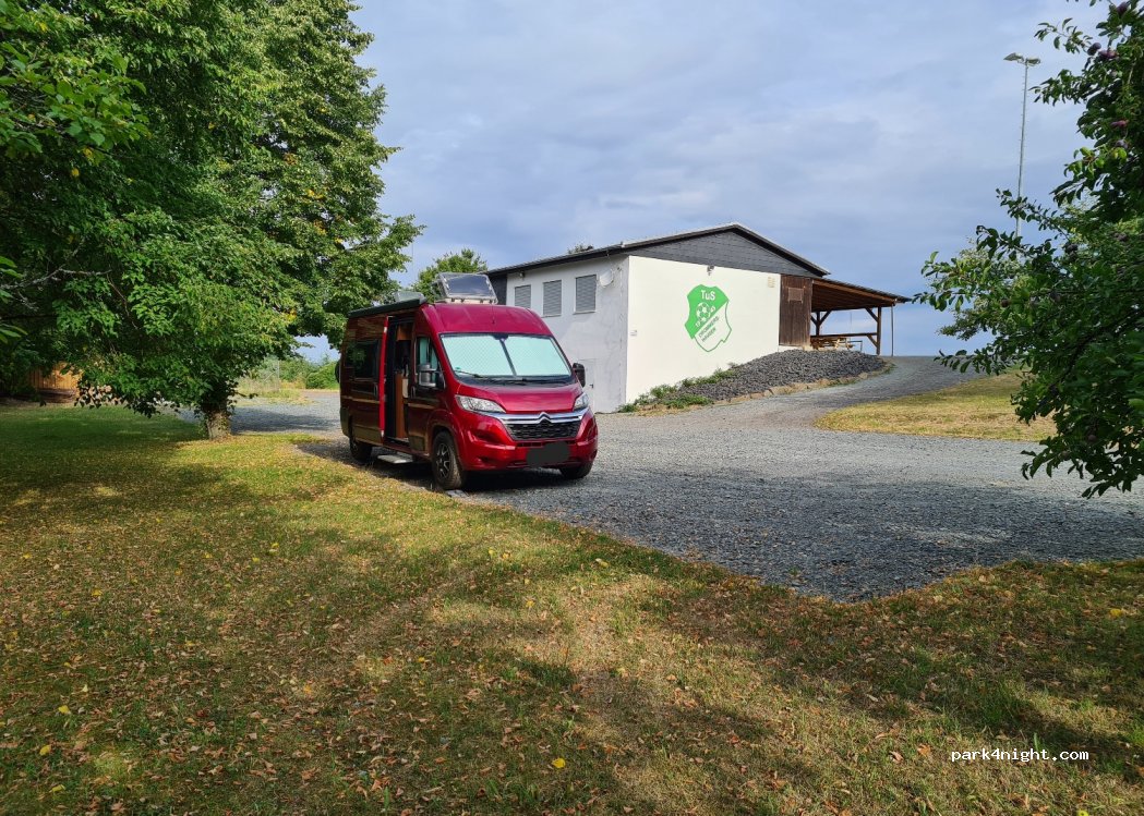 (35781) Weilburg - Unnamed Road — foto 2