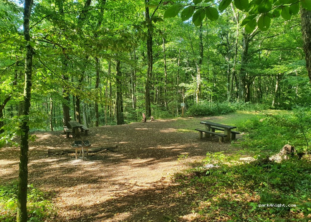 (5272) Gansingen - Unnamed Road — foto