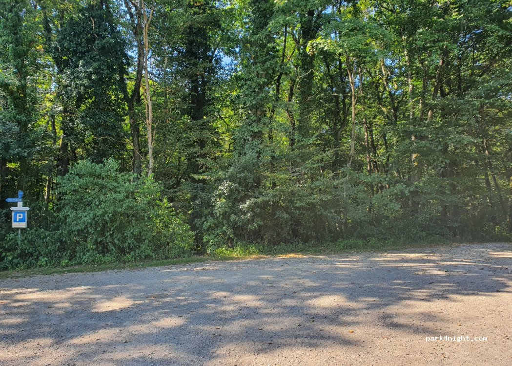 (5272) Gansingen - Unnamed Road — foto 2