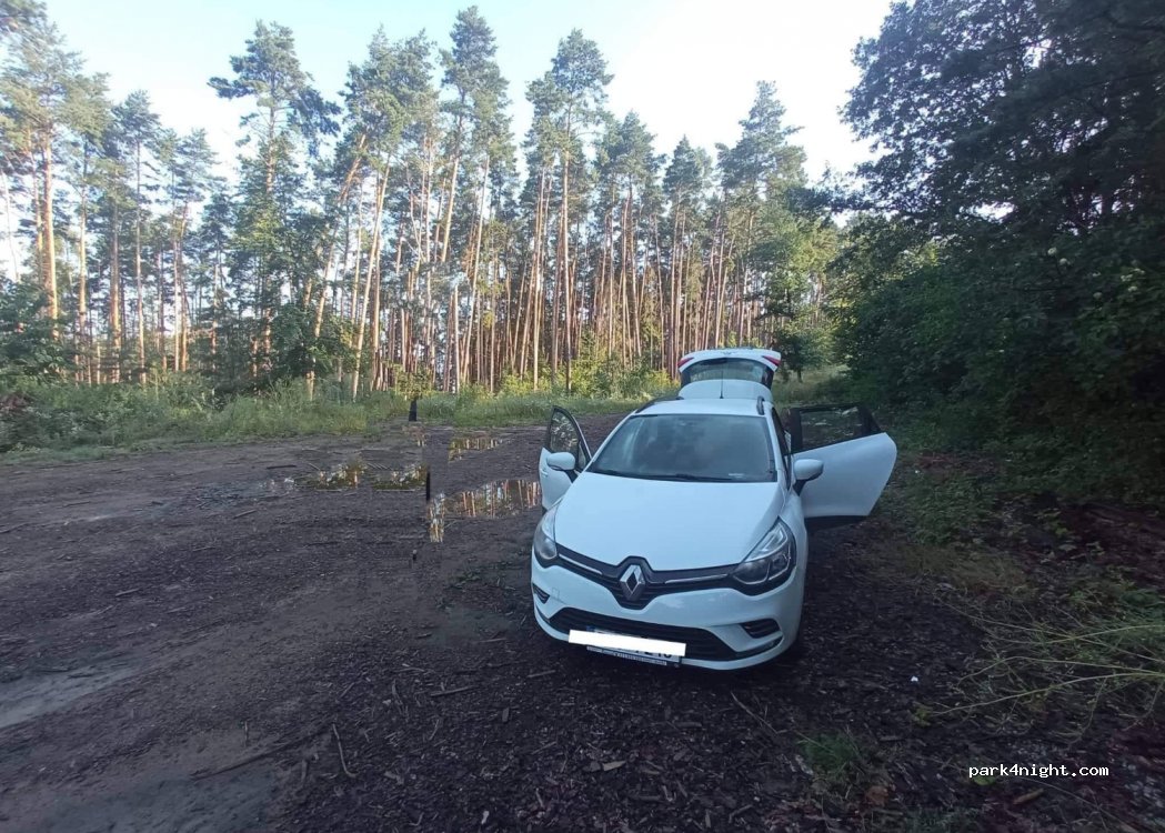 (678 01) Blansko - 1214 Podlesí — foto