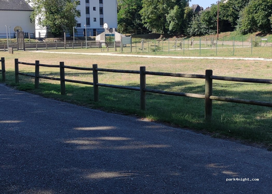 (37210) Rochecorbon - 22 Rue des Clouet — foto 2