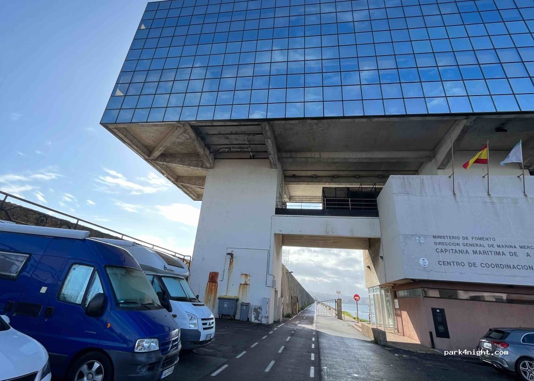 (9J97+MP) La Coruña - 4 Ánimas — foto 3