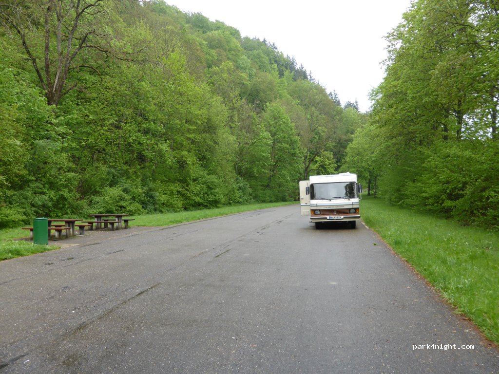 () Sigmaringen - L277 — foto