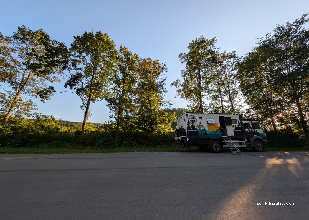 () Sigmaringen - L277 — foto 3