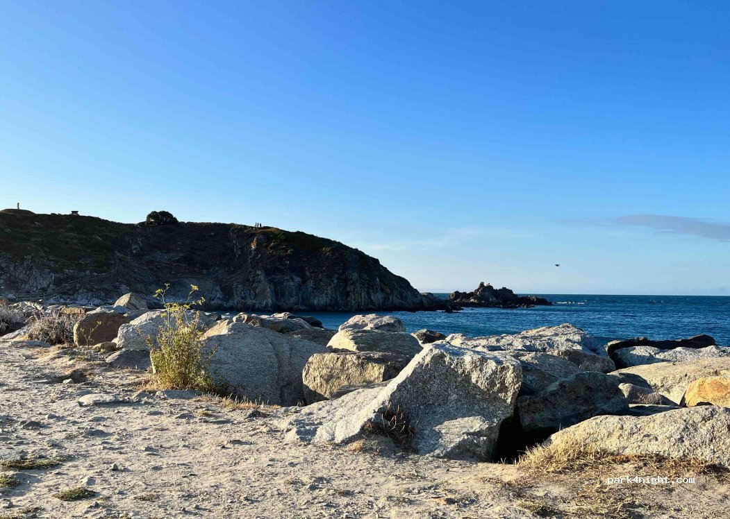 (22380) Saint-Cast-le-Guildo - Le Port — foto 2