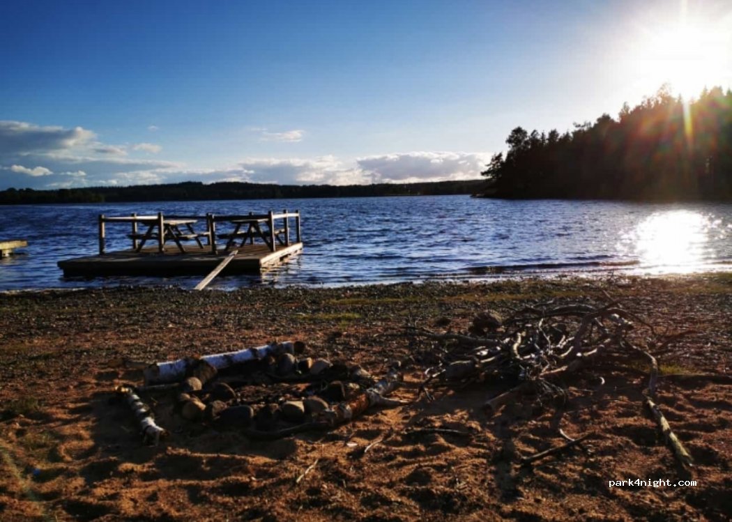 (514 61)  - — foto 3