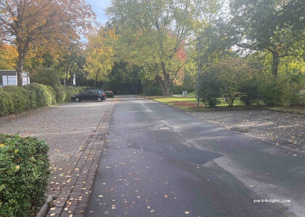 (59494) Soest - 1 Stadtpark — foto 3
