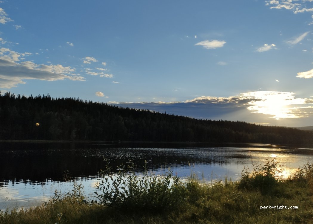 (790 26) Enviken - Marnäsvägen — foto 2