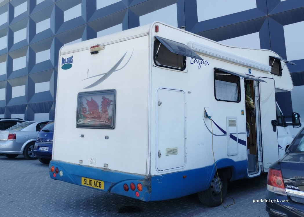 (02040) Adıyaman - No:70/228 2819. Sokak — foto