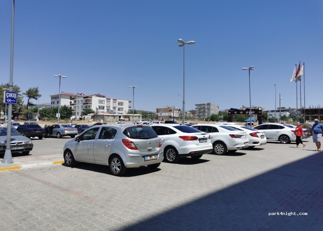 (02040) Adıyaman - No:70/228 2819. Sokak — foto 3