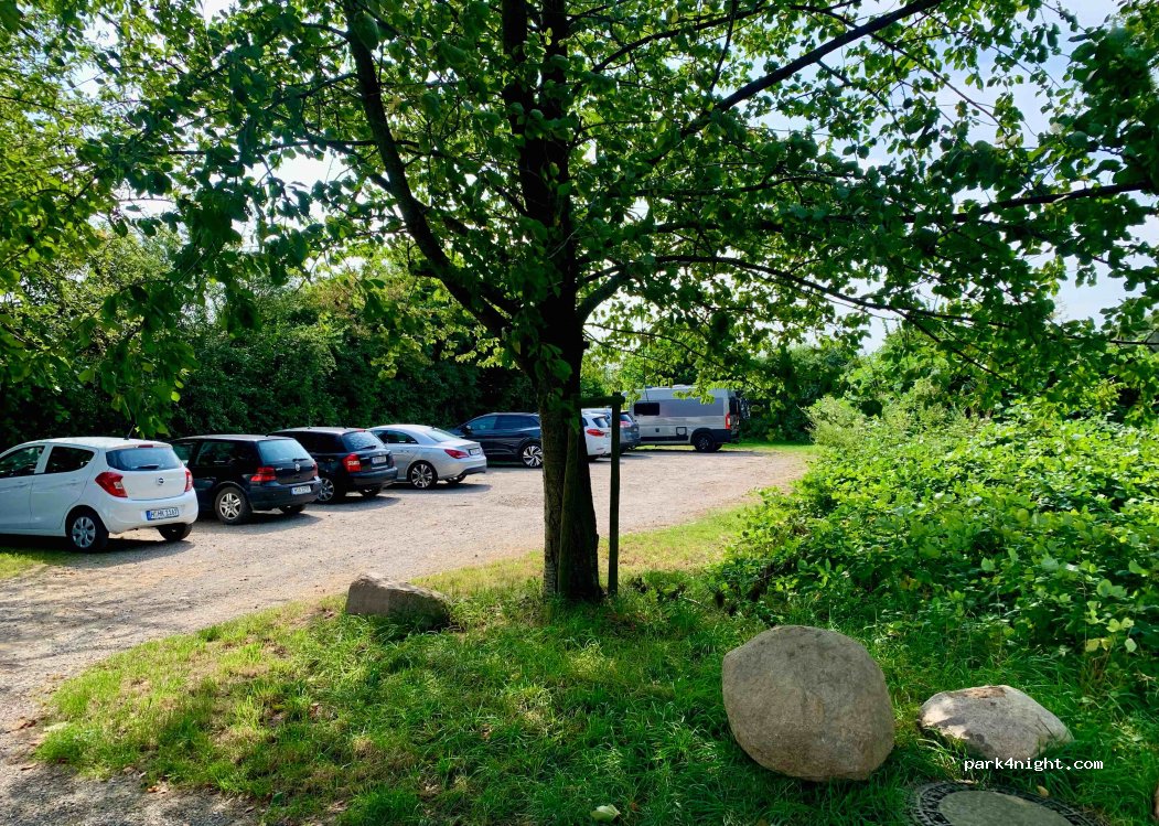 (31515) Wunstorf - 51 Am Hohen Holz — foto 2