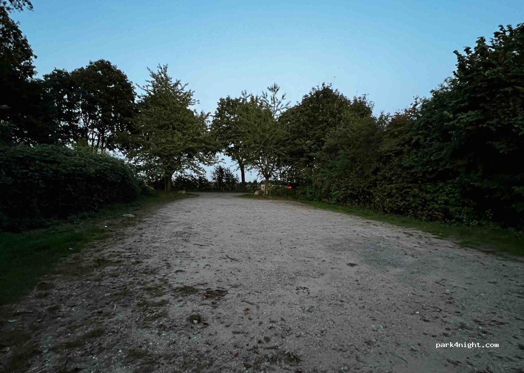(31515) Wunstorf - 51 Am Hohen Holz — foto 3