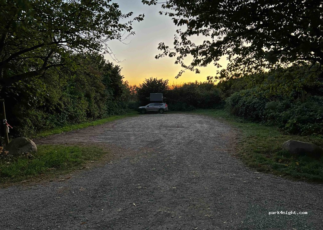 (31515) Wunstorf - 51 Am Hohen Holz — foto 4