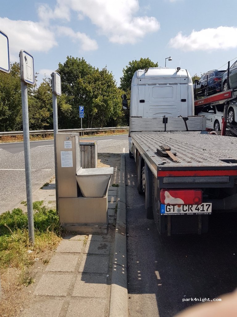 (6000) Kolding - 648 Sønderjyske Motorvej — foto 3