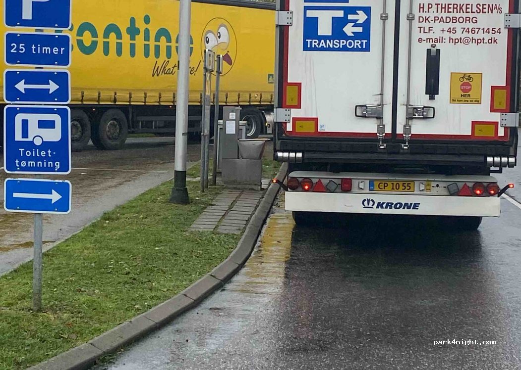 (6000) Kolding - 648 Sønderjyske Motorvej — foto 4