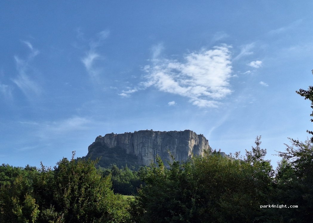 (42035) Castelnovo Ne' Monti - 1 Via Ginepreto — foto 3