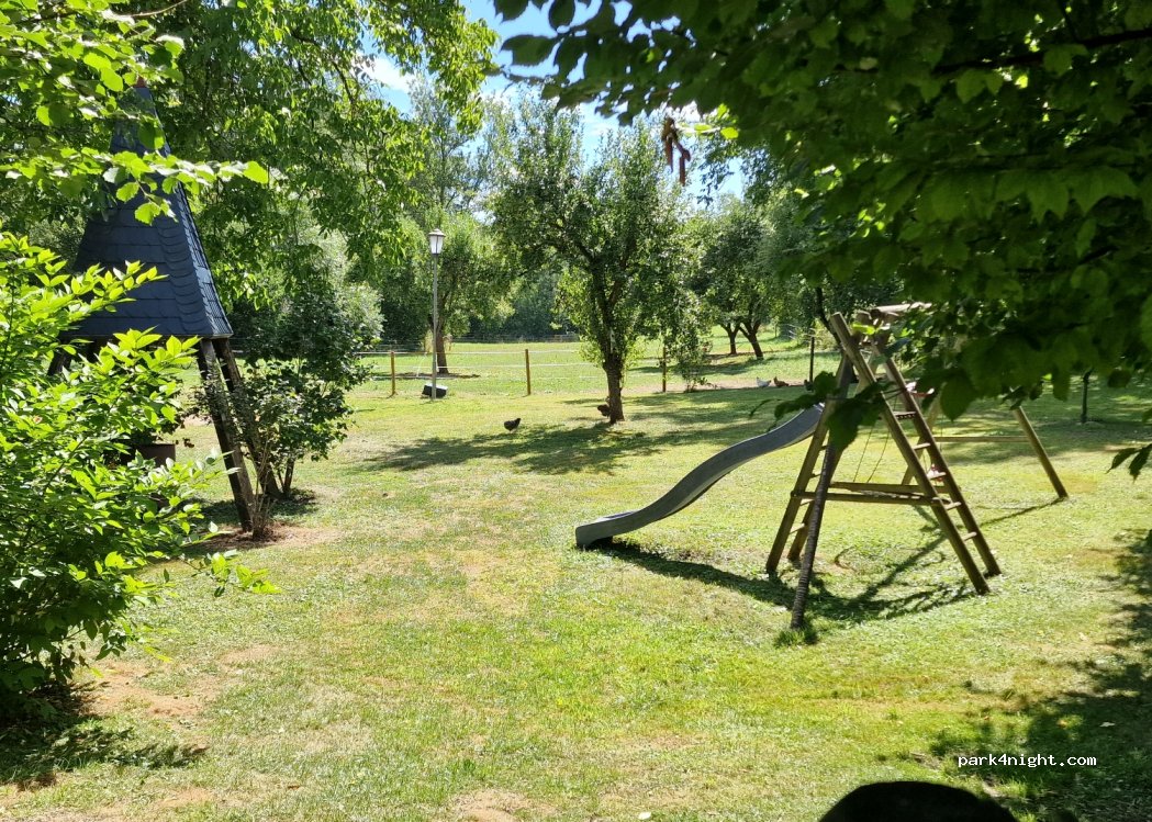 Christiansmühle mit Mühlenlädchen — foto 3