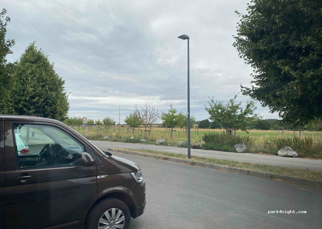 (58675) Hemer - 71 Deilinghofer Straße — foto